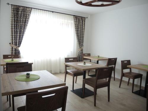 Hotel Berghof