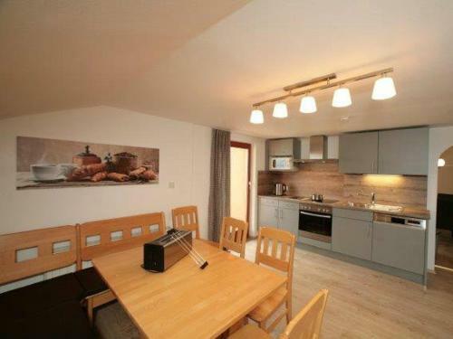 Chalet Edelweiss
