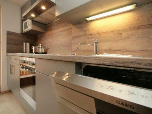 Chalet Edelweiss