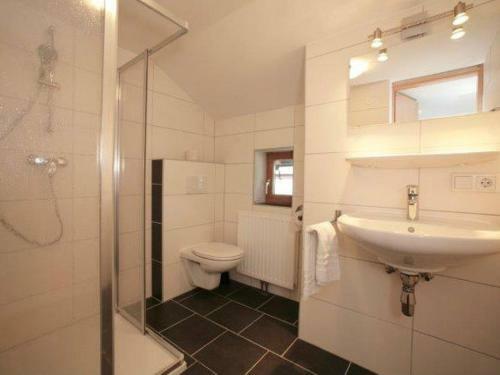 Chalet Edelweiss