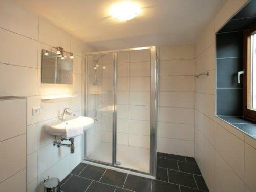 Chalet Edelweiss