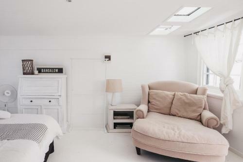 Collective Retreat - Charming Holiday Escape