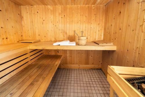 Almh�tten Moselebauer