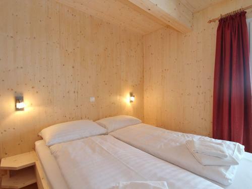 Alpenchalet Klippitzt�rl