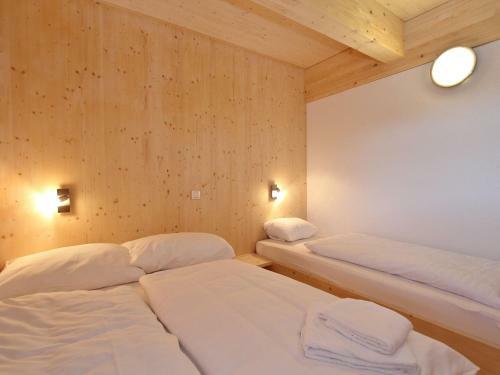 Alpenchalet Klippitzt�rl
