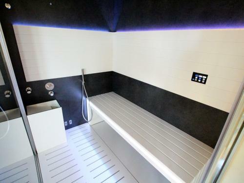 Alpenchalet Klippitzt�rl