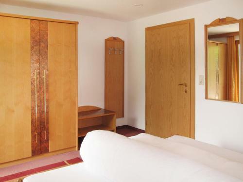 Apartamento Haus Bergfeld 171s