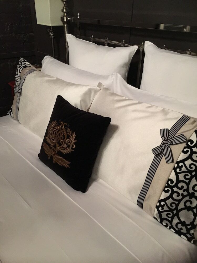 Apartamento Chiltern Cottage And Indigo Suite