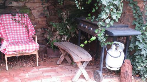 The Pig And Whistle