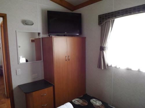 Villa Ceduna Foreshore Caravan Park