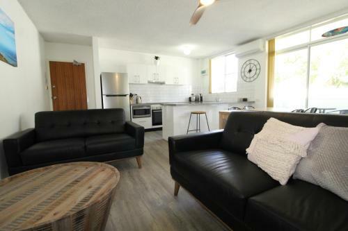 Apartamento Main Break 1, 1 Main Street,