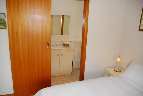 Gaerwood B&B