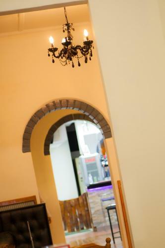 Posada Royal Mail Hotel Jerilderie
