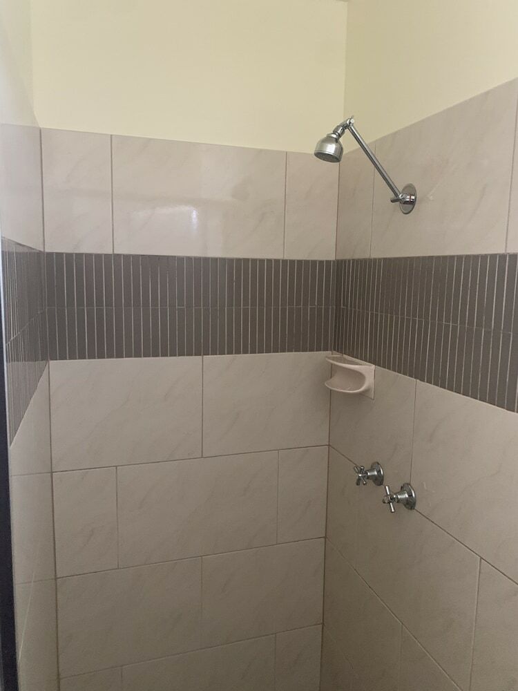 Jerilderie Motor Inn