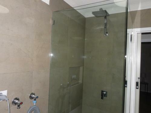 Apartamento Spectacular Grange Beach