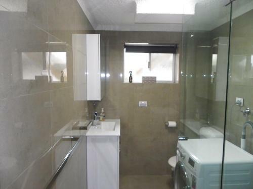 Apartamento Spectacular Grange Beach