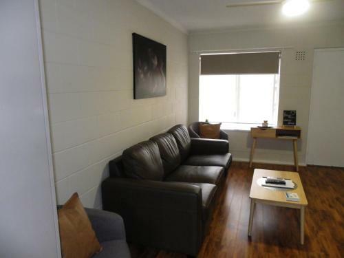 Apartamento Spectacular Grange Beach