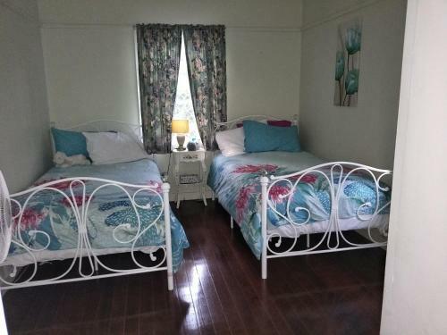 Hostal Providence