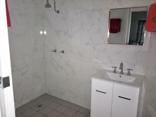 Hostal Providence