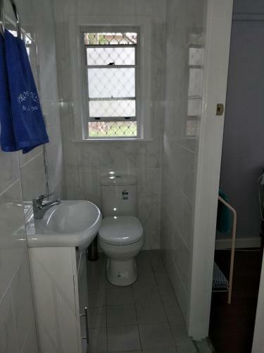 Hostal Providence