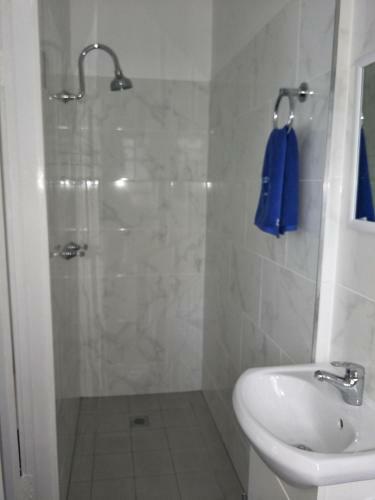 Hostal Providence