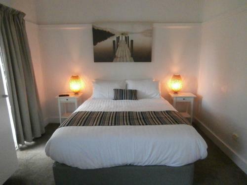 Marlo Hotel