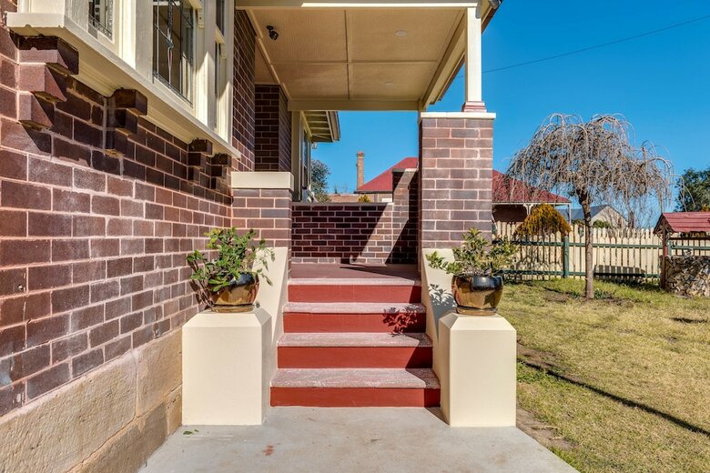 Motel Marulan Stayz