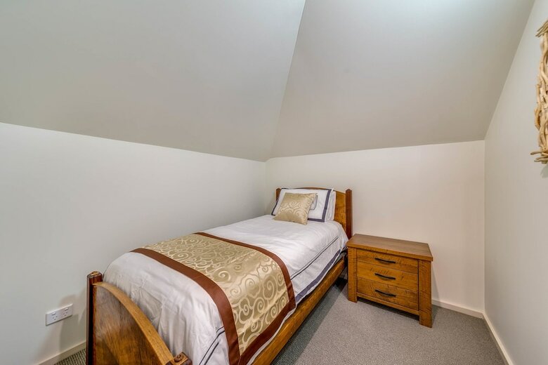 Motel Marulan Stayz