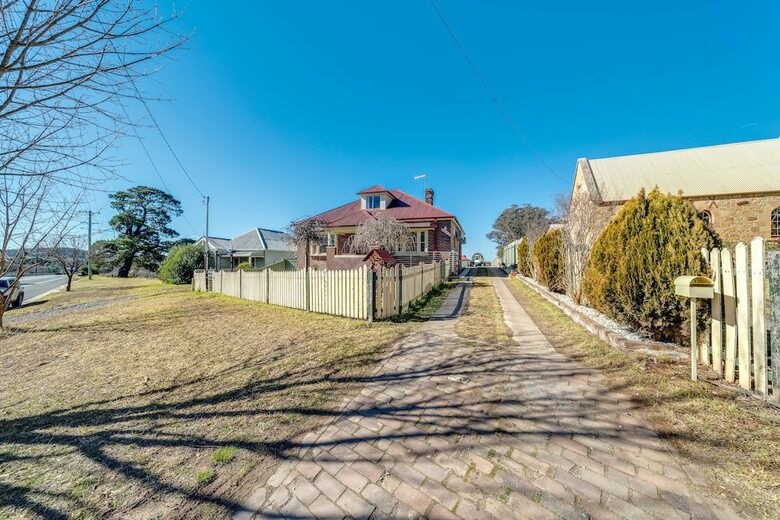 Motel Marulan Stayz