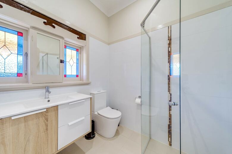 Motel Marulan Stayz