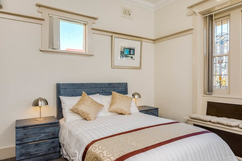 Motel Marulan Stayz