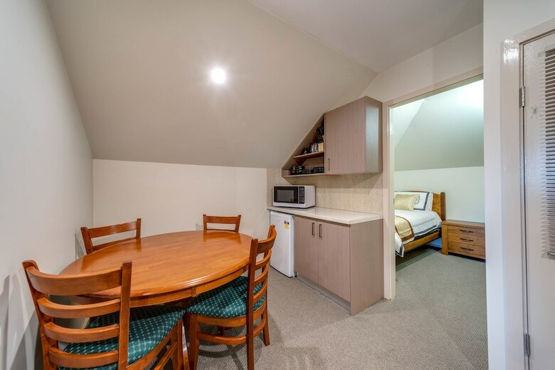 Motel Marulan Stayz