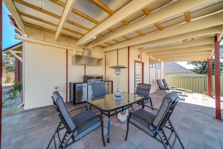 Motel Marulan Stayz