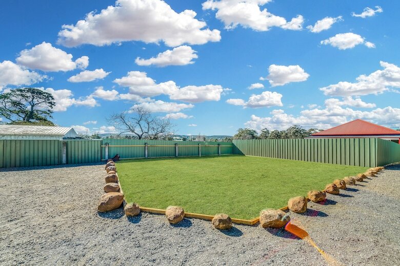Motel Marulan Stayz