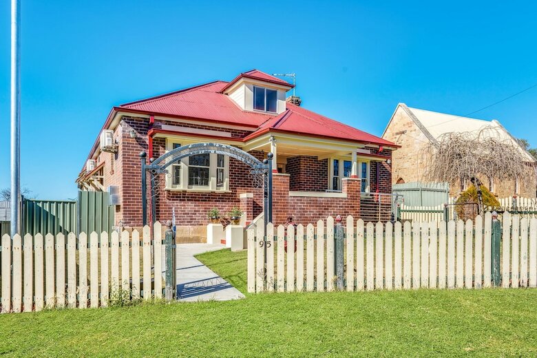 Motel Marulan Stayz