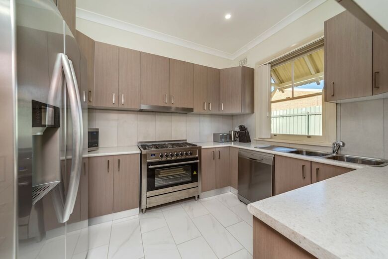 Motel Marulan Stayz