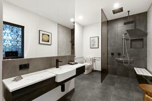Hostal Campania Of Meeniyan
