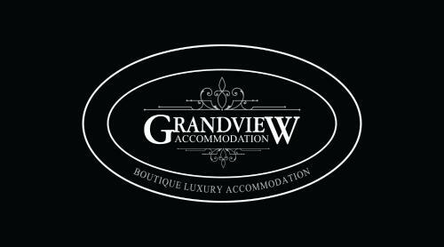 Grandview Accommodation - The Flaxley Apartments