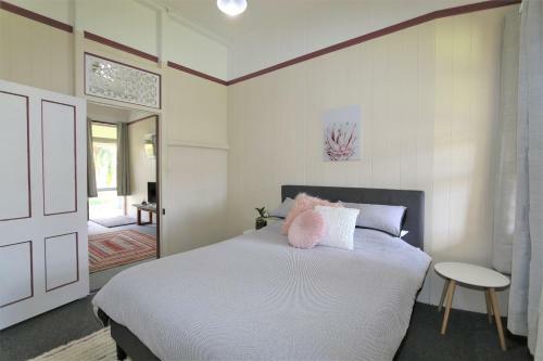 Portside Apartments Maryborough