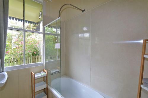 Portside Apartments Maryborough