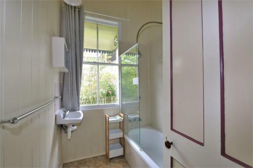 Portside Apartments Maryborough