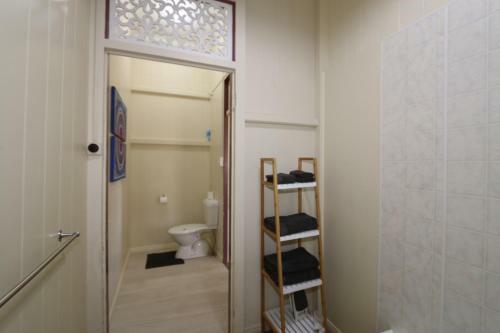Portside Apartments Maryborough