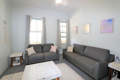 Portside Apartments Maryborough