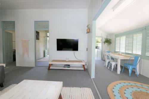 Portside Apartments Maryborough