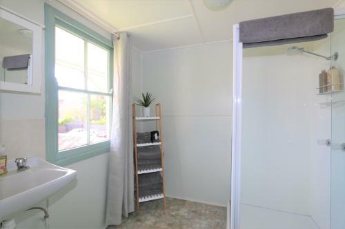 Portside Apartments Maryborough