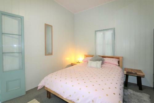 Portside Apartments Maryborough