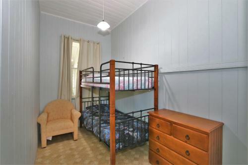Portside Apartments Maryborough