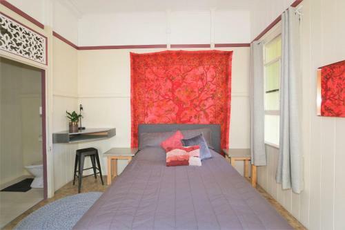 Portside Apartments Maryborough