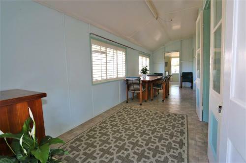 Portside Apartments Maryborough