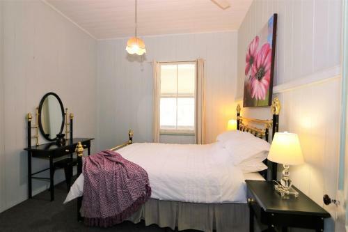 Portside Apartments Maryborough